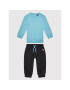 Champion Анцуг 306186 Цветен Regular Fit - Pepit.bg