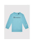 Champion Анцуг 306186 Цветен Regular Fit - Pepit.bg