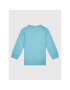 Champion Анцуг 306186 Цветен Regular Fit - Pepit.bg