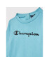 Champion Анцуг 306186 Цветен Regular Fit - Pepit.bg