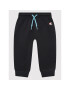 Champion Анцуг 306186 Цветен Regular Fit - Pepit.bg