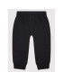 Champion Анцуг 306186 Цветен Regular Fit - Pepit.bg