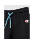 Champion Анцуг 306186 Цветен Regular Fit - Pepit.bg
