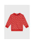 Champion Анцуг 306187 Цветен Regular Fit - Pepit.bg