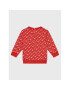 Champion Анцуг 306187 Цветен Regular Fit - Pepit.bg