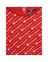 Champion Анцуг 306187 Цветен Regular Fit - Pepit.bg