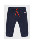 Champion Анцуг 306187 Цветен Regular Fit - Pepit.bg