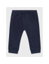 Champion Анцуг 306187 Цветен Regular Fit - Pepit.bg