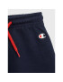 Champion Анцуг 306187 Цветен Regular Fit - Pepit.bg