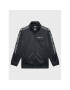 Champion Анцуг 306193 Черен Regular Fit - Pepit.bg