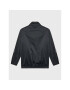 Champion Анцуг 306193 Черен Regular Fit - Pepit.bg