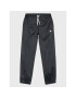 Champion Анцуг 306193 Черен Regular Fit - Pepit.bg