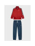 Champion Анцуг 306193 Цветен Regular Fit - Pepit.bg
