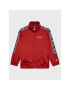 Champion Анцуг 306193 Цветен Regular Fit - Pepit.bg