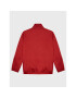 Champion Анцуг 306193 Цветен Regular Fit - Pepit.bg