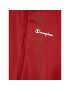 Champion Анцуг 306193 Цветен Regular Fit - Pepit.bg
