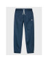 Champion Анцуг 306193 Цветен Regular Fit - Pepit.bg