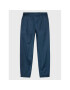 Champion Анцуг 306193 Цветен Regular Fit - Pepit.bg