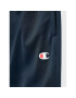 Champion Анцуг 306193 Цветен Regular Fit - Pepit.bg