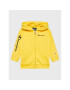 Champion Анцуг 306299 Тъмносин Regular Fit - Pepit.bg