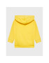 Champion Анцуг 306299 Тъмносин Regular Fit - Pepit.bg