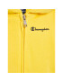 Champion Анцуг 306299 Тъмносин Regular Fit - Pepit.bg