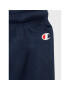 Champion Анцуг 306299 Тъмносин Regular Fit - Pepit.bg