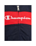 Champion Анцуг 306304 Тъмносин Regular Fit - Pepit.bg