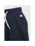 Champion Анцуг 306304 Тъмносин Regular Fit - Pepit.bg