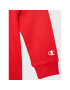 Champion Анцуг 306455 Червен Regular Fit - Pepit.bg