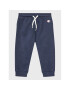 Champion Анцуг 306455 Червен Regular Fit - Pepit.bg