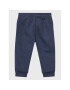 Champion Анцуг 306455 Червен Regular Fit - Pepit.bg