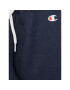 Champion Анцуг 306455 Червен Regular Fit - Pepit.bg