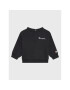 Champion Анцуг 404505 Черен Regular Fit - Pepit.bg