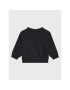Champion Анцуг 404505 Черен Regular Fit - Pepit.bg