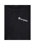 Champion Анцуг 404505 Черен Regular Fit - Pepit.bg