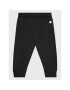 Champion Анцуг 404505 Черен Regular Fit - Pepit.bg