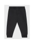 Champion Анцуг 404505 Черен Regular Fit - Pepit.bg