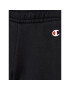 Champion Анцуг 404505 Черен Regular Fit - Pepit.bg