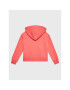 Champion Анцуг Embroidered Logo 404499 Розов Custom Fit - Pepit.bg