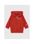 Champion Анцуг Script Logo 306185 Цветен Regular Fit - Pepit.bg