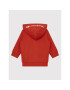 Champion Анцуг Script Logo 306185 Цветен Regular Fit - Pepit.bg