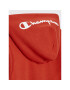 Champion Анцуг Script Logo 306185 Цветен Regular Fit - Pepit.bg