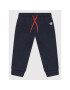 Champion Анцуг Script Logo 306185 Цветен Regular Fit - Pepit.bg