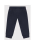 Champion Анцуг Script Logo 306185 Цветен Regular Fit - Pepit.bg