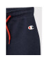 Champion Анцуг Script Logo 306185 Цветен Regular Fit - Pepit.bg