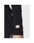 Champion Блуза 115652 Черен Slim Fit - Pepit.bg