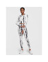 Champion Блуза 115662 Цветен Slim Fit - Pepit.bg