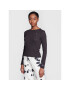Champion Блуза 115726 Черен Regular Fit - Pepit.bg