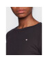Champion Блуза 115726 Черен Regular Fit - Pepit.bg